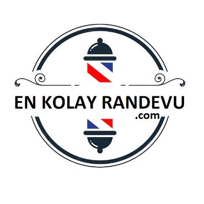 Neden enkolayrandevu.com