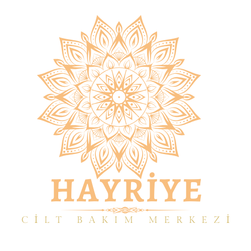 Güzellik Hane