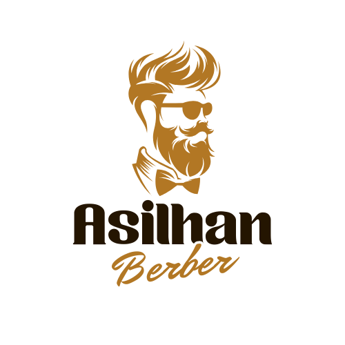 Berber Asilhan