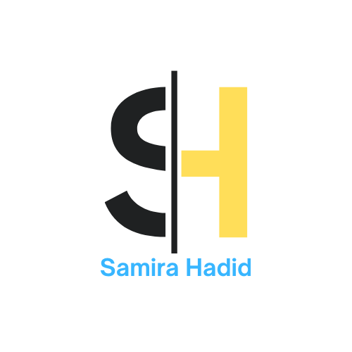 Samira Hadid