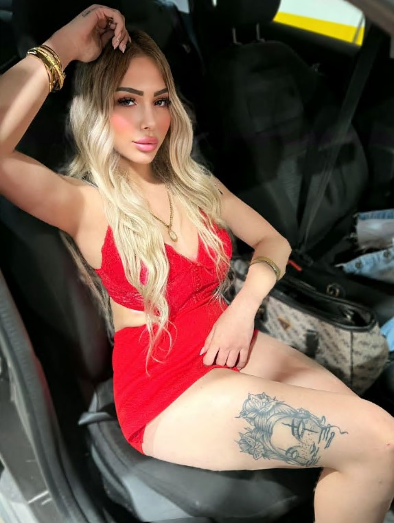 istanbulescortjale-1-1 Seks Delisi İstanbul Escort Jale Eve Ve Otele Gelirim